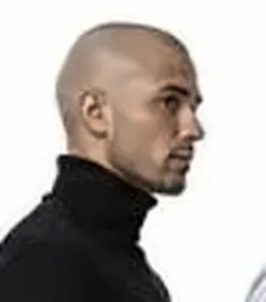 You